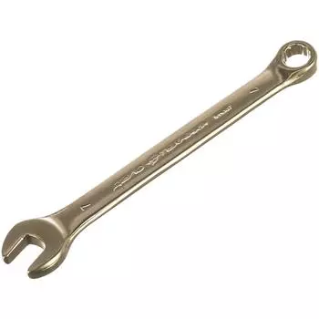 Комбинированный ключ Дело Техники 511007, 7 мм