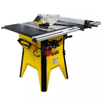 Комбинированный станок Энкор Корвет-13М 90130