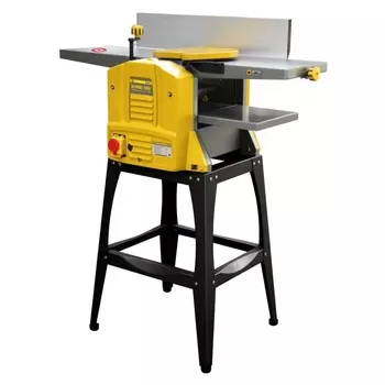 Комбинированный строгальный станок Энкор Корвет-20М 1/1/2 90200