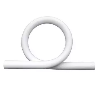 Компенсатор полипропиленовый Tebo 32 мм 015090304