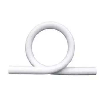 Компенсатор Valfex Омега PPR 25 мм