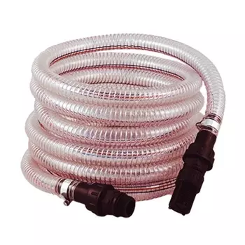 Комплект для насосной станции Jemix WGH-SET-7