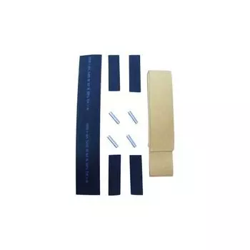 Комплект Jemix для соединения кабеля погружного насоса CWC