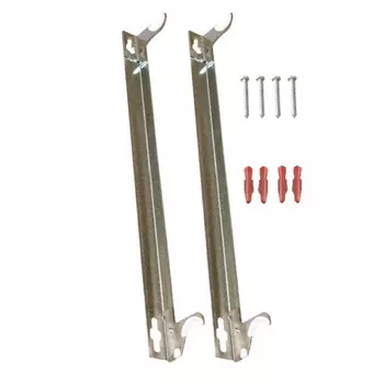 Комплект креплений BUDERUS FMS 400