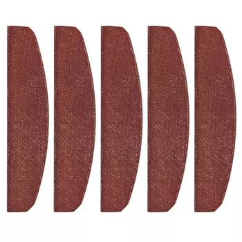 Комплект лопастей ротора двигателя дрели Thorvik RKS11018 052218 для RAD1018