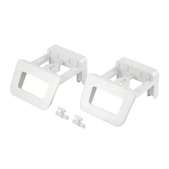 Комплект опор Electrolux AIR PLINTH PRO EFP НС-1270737 для напольной установки конвектора AIR PLINTH