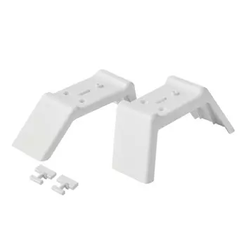 Комплект опор Electrolux EFA НС-1271139 для напольной установки конвектора Серии А