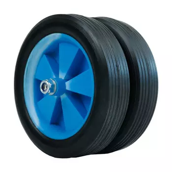 Комплект опорного колеса для мотоблоков Нева Компакт