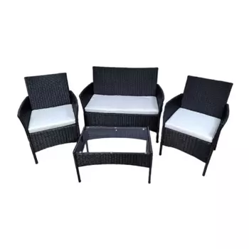 Комплект садовой мебели Green Glade 71303 (4 предмета)