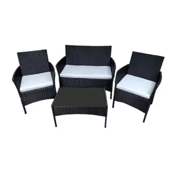 Комплект садовой мебели Green Glade 71304 (4 предмета)