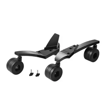 Комплект шасси Electrolux EFB/M PRO НС-1270734 для напольной установки конвектора Brilliant Marble