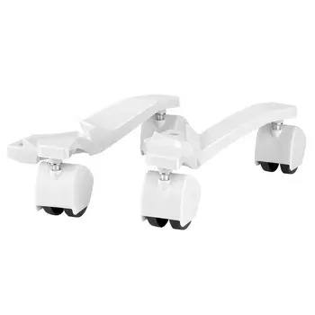 Комплект шасси Electrolux EFT/R для конвектора Rapid Transformer