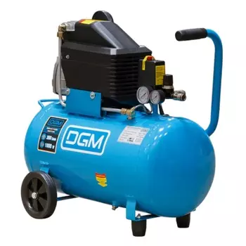 Компрессор DGM AC-153