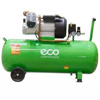 Компрессор Eco AE-1005-3
