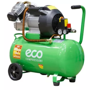 Компрессор Eco AE-502-3