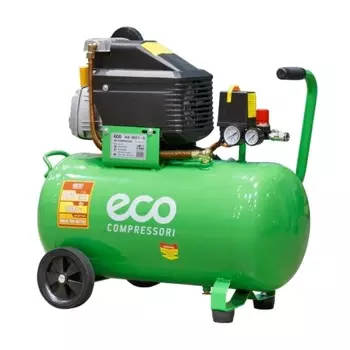 Компрессор коаксиальный Eco AE-501-3