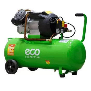 Компрессор коаксиальный Eco AE-705-3