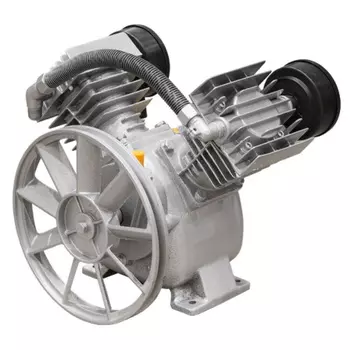 Компрессорная голова Eco AEP-22-380 AEP-22-380