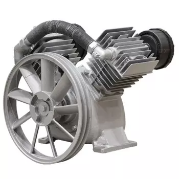 Компрессорная голова Eco AEP-40-600 AEP-40-600