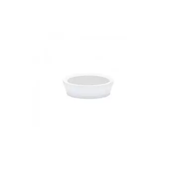 Коническая прокладка Ани Пласт М025, 25 мм