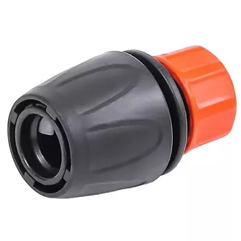 Коннектор 1/2" Жук MW-4459-00