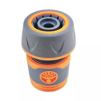 Коннектор Belamos YM5819E (3/4")