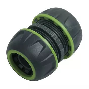 Коннектор соединительный Amigo 79130, 3/4", цанговое соединение