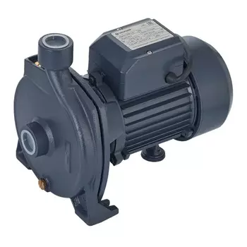 Консольный поверхностный насос Unipump CPM-200, 1500 Вт, 93893