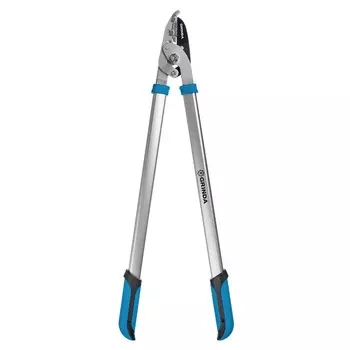 Контактный сучкорез Grinda PROLine PL-740A 424517, 740 мм