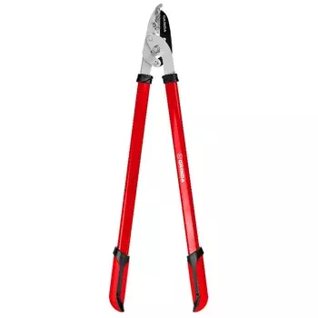 Контактный сучкорез Grinda R-740A 40233_z02 (длина 740мм, закаленные лезвия, стальные рукоятки)