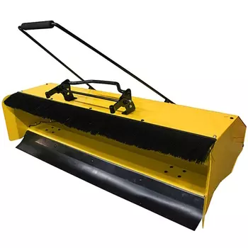 Контейнер для мусора Champion C3062 для GS50100