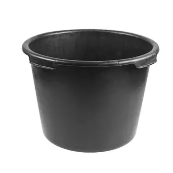 Контейнер строительный Startul MASTER ST1903-60, круглый, 60л