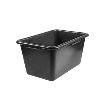 Контейнер строительный Startul MASTER ST1904-40, прямоугольный, 40л