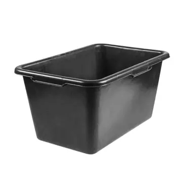 Контейнер строительный Startul MASTER ST1904-60, прямоугольный, 60л