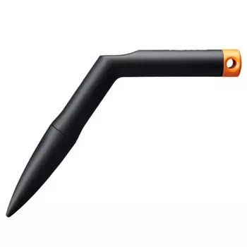 Конус посадочный Fiskars Solid 1057080