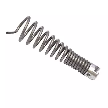 Конусообразная ловилка Voll 7.10222, для спирали 22мм