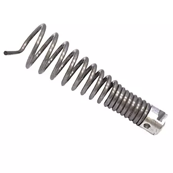 Конусообразная ловилка Voll 7.10232, для спирали 32мм