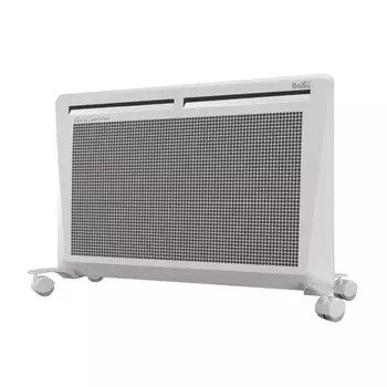 Конвективно-инфракрасный обогреватель Ballu BIHP/R-1500