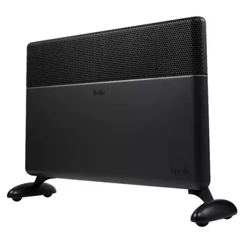 Конвектор электрический Ballu Apollo digital INVERTER Black Infinity BEC/ATI-2503 НС-1343717