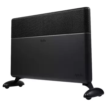 Конвектор электрический Ballu Apollo digital INVERTER Black Infinity BEC/ATI-1503 НС-1343714