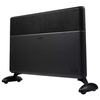 Конвектор электрический Ballu Apollo digital INVERTER Black Infinity BEC/ATI-2003 НС-1343716