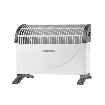 Конвектор электрический Edisson Polo 1500M ЭдЭБ01379