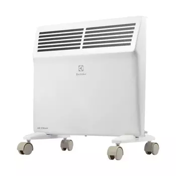 Конвектор электрический Electrolux ECH/AS-1000 MR НС-1120233