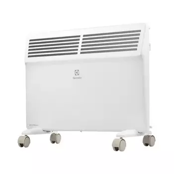Конвектор электрический Electrolux ECH/AS-1500 MR НС-1120234