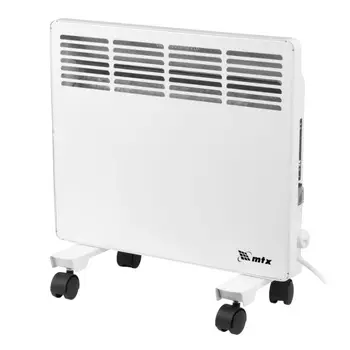 Конвектор электрический MTX КМ-1000.1 98124