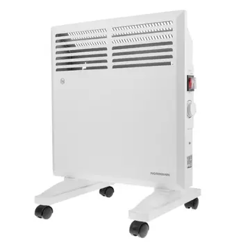 Конвектор электрический Normann ACH-102
