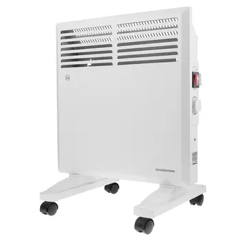 Конвектор электрический Normann ACH-104