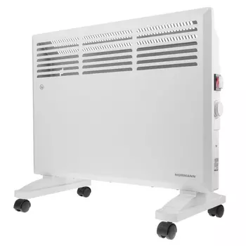 Конвектор электрический Normann ACH-154