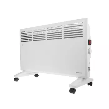 Конвектор электрический Normann ACH-202