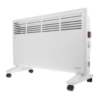 Конвектор электрический Normann ACH-204